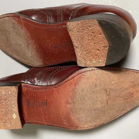 Oxfords_&_Derbys